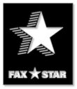 FAX★STAR®